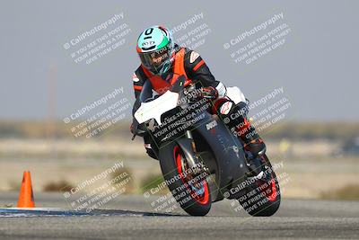 media/Nov-03-2025-Lets Ride (Mon) [[4d74c1c4d3]]/C Group/1040am (Sweeper)/